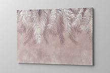 Obraz Zamatová exotika 1898